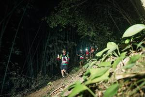 BIB: 
                            <button type="button" onclick="openModal(28117817)" class="btn btn-primary btn-sm float-right btn-popup" data-toggle="modal" data-target=".modal-high-quality">
                        <i class="fas fa-shopping-cart"></i> Add to Cart
                    </button>
                                            <button type="button" onclick="isThisMe(28117817, true)" class="btn btn-success btn-sm float-right btn-popup btn-isme hidden" data-toggle="tooltip" data-placement="bottom" title="นี่คือรูปของคุณใช่ไหม คลิกที่นี่เพื่อเอาเข้าอัลบั้ม">
                        <i class="fas fa-plus"></i> Add to album
                    </button>
                    <button type="button" onclick="isThisMe(28117817, false)" class="btn btn-warning btn-sm float-right btn-popup btn-isnotme hidden">
                        <i class="fas fa-ban"></i> Remove from album
                    </button>